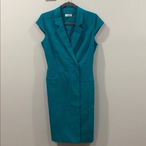 Calvin Klein Dress